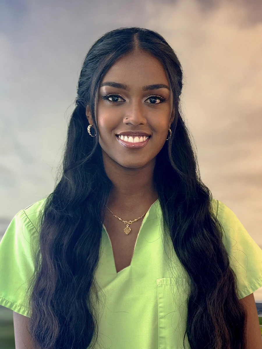 Jegatheeswaran Anitha